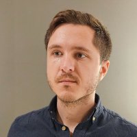 Atakan Açıkgöz (@acikgoz_ata) 's Twitter Profile