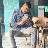 3BŏĐā🍒💸🫰 (@abdalla70395610) 's Twitter Profile