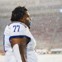 Nate (@natelott23) 's Twitter Profile Photo