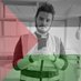 Ahmed El Habiby🇵🇸 (@AhmedAlHabiby) Twitter profile photo