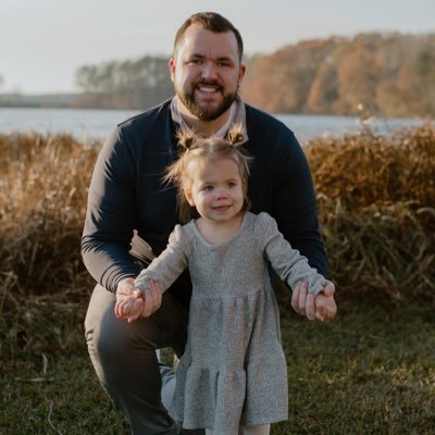 Nathanregan91's profile picture. 