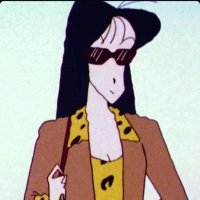 Julen (@julengorosabel) 's Twitter Profile