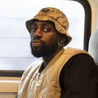 ⚡️SLiM.DaRuleR⚡️ (@slimdaruler_) 's Twitter Profile Photo