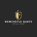 Newcastle Quays Retail Park (@Quays_Retail) Twitter profile photo