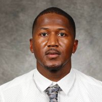 Darius Buck (@dariusbuck21) 's Twitter Profile Photo Darius Buck (@dariusbuck21) 's Twitter Profile Photo