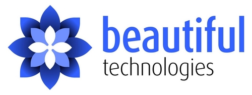 Suppliers of innovative aesthetic equipment - Intense Pulsed Light, Microdermabrasion, Nanocurrent systems, own label skincare and beauty related products.