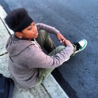 3⛹🏾♂️💔 ✠ (@ayee__kevo) 's Twitter Profile