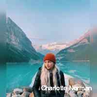 nnr_manorharlo's profile picture. 