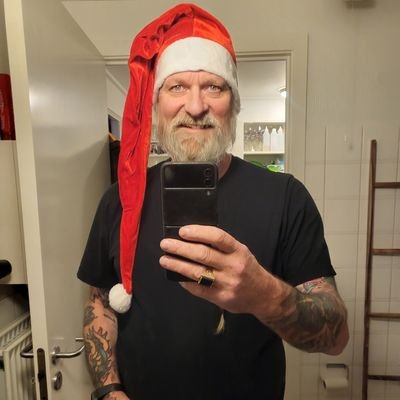 ElkjaerDK's profile picture. 