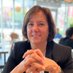 Sharon Stecker (@steckersharon) Twitter profile photo Sharon Stecker (@steckersharon) Twitter profile photo