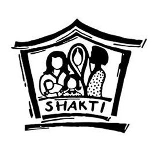 Info & support to BME and migrant women, children, & young people facing domestic abuse, forced marriage, and other gender-based abuses. IG: shaktiwomensaid