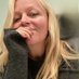 Kati Bertrand 🐀 (@katibertrand) Twitter profile photo Kati Bertrand 🐀 (@katibertrand) Twitter profile photo