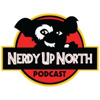 Nerdy Up North(@nerdyupnorth) 's Twitter Profile Photo