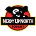 Nerdy Up North (@nerdyupnorth) Twitter profile photo