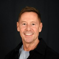Paul Court (@pcourtceo) 's Twitter Profile Photo Paul Court (@pcourtceo) 's Twitter Profile Photo