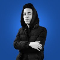 Lithium (@lithium_505) 's Twitter Profile