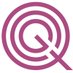 Quality Care Group (@QualityCareltd) Twitter profile photo