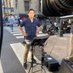 Armando Tonatiuh Torres-García (@garciareports) Twitter profile photo Armando Tonatiuh Torres-García (@garciareports) Twitter profile photo