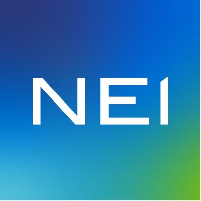 We design responsible investment funds to help you grow your wealth and build a more sustainable future. Important disclosures: https://t.co/QCKIf7dFb3