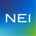 NEI Investments (@NEIinvestments) Twitter profile photo