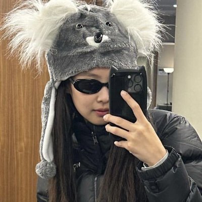 frappemash's profile picture. unfiltered thoughts ng panganay ni Jundell