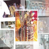 cadcampo (@cadcampo) 's Twitter Profile