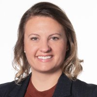 Kaela Varberg, PhD(@kaela_varberg) 's Twitter Profile Photo