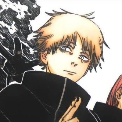 Caro97600397259's profile picture. I like video games