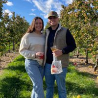 Noah Adams (@noahadams33) 's Twitter Profile
