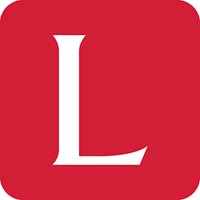 The Lancet Haematology (@thelancethaem) 's Twitter Profile Photo The Lancet Haematology (@thelancethaem) 's Twitter Profile Photo