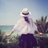 McThene (@mcthene30507) 's Twitter Profile