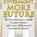 Kenneth Small - @KensmallSmall - Twitter