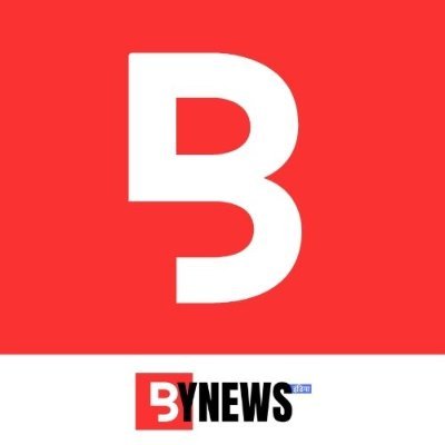 ByNewsIndia Profile Picture