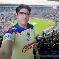 Alfredo Moreno(@AlfredoMor_28) 's Twitter Profile Photo