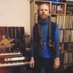 Hermigervill (@hermigervill) Twitter profile photo Hermigervill (@hermigervill) Twitter profile photo