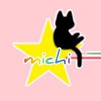 michi (@michihjk) 's Twitter Profile Photo michi (@michihjk) 's Twitter Profile Photo