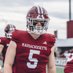 Tyler Martin (@tyler5martin) Twitter profile photo Tyler Martin (@tyler5martin) Twitter profile photo