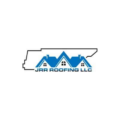 JRR Roofing LLC is more than just a roofing company; we are a symbol of trust, experience, and dedication in Antioch, TN.