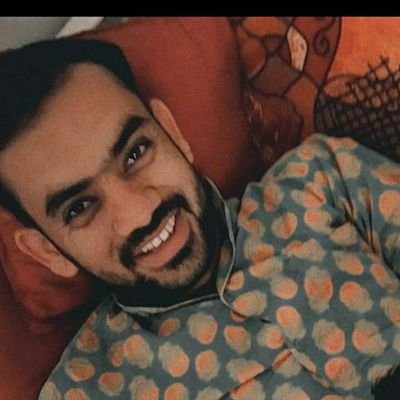 BhatiMr57151's profile picture. 