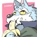 Lawss (@lawss22179) Twitter profile photo Lawss (@lawss22179) Twitter profile photo