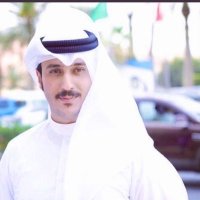 muath (@muath1894551566) 's Twitter Profile