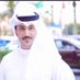 muath (@muath1894551566) Twitter profile photo muath (@muath1894551566) Twitter profile photo