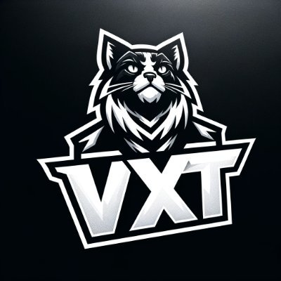 AnthonyFedd's profile picture. 👕 Welcome to VXT Store on Twitter! 👕