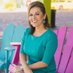 Amanda Makki (@amandamakki) Twitter profile photo Amanda Makki (@amandamakki) Twitter profile photo