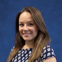 Jenn Eastman (@jeastman_hps) 's Twitter Profile