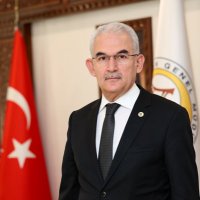 Bekir KARACABEY (@bekirkaracabey_) 's Twitter Profile Photo Bekir KARACABEY (@bekirkaracabey_) 's Twitter Profile Photo