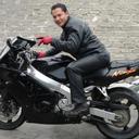 Benjamín Ávila - @Benjamnvila - Twitter