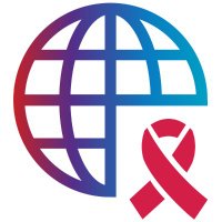 ACTG Network (@actgnetwork) 's Twitter Profile