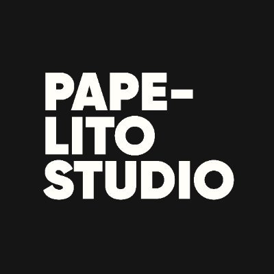 Papelito Studioさんのプロフィール画像