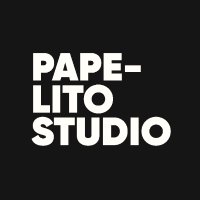 Papelito Studio(@papelito_studio) 's Twitter Profile Photo
